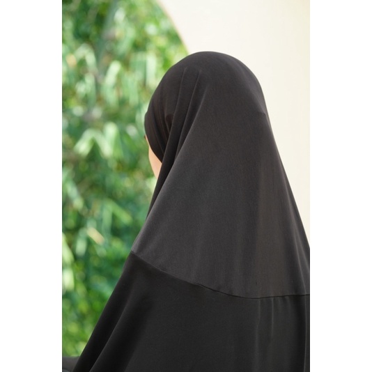Khimar Jira