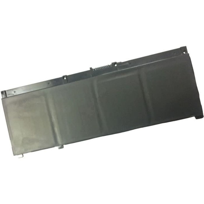 Baterai Battery Original HP OMEN 15 15-CE 15-CB 15-CB014UR SR04XL