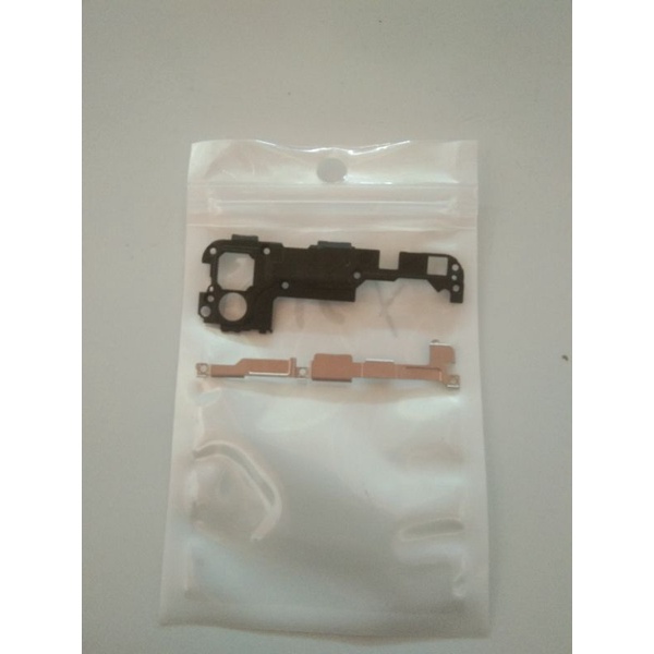 Tutup Mesin Vivo Y91/Y93/Y95