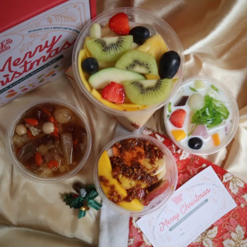 

Hamperschristmas2VarianM