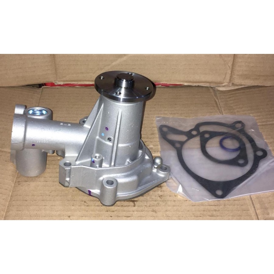 Water Pump Waterpump Mitsubishi L300 Diesel Aftermarket