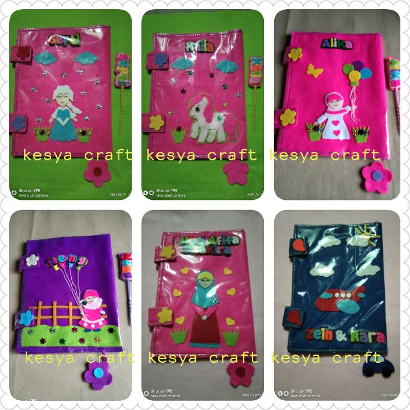 

sampul Alquran a3 27x39