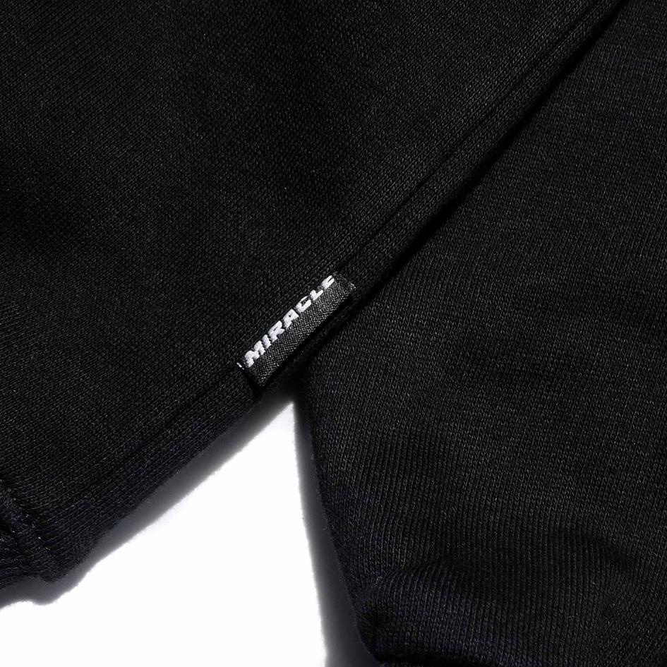 Best Seller.. Miracle Mates - Free Fall Hoodie