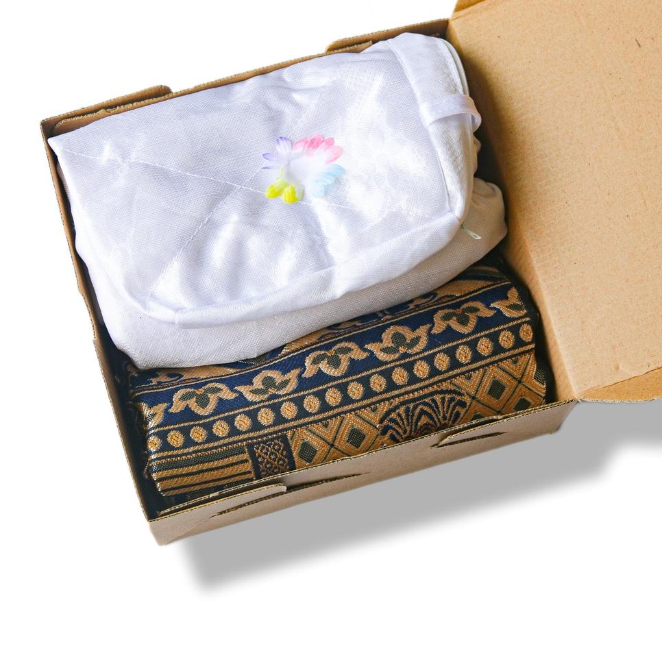 

ㅈ hampers alat sholat hampers cewek hampers wanita hampers ramadhan hampers murah kado ulangtahun ↼