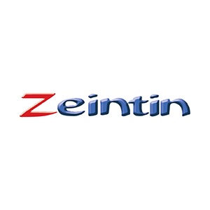 Zeintin - Kaos Kaki Kerja Kantor Kantoran BUSINESS Pria Wanita Cowok Dewasa Kualitas Premium Original Zeintin FM