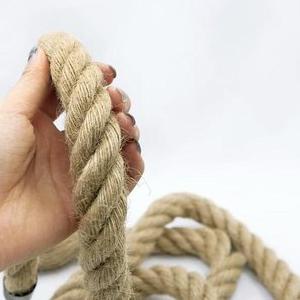 

(|Y-QV|)♛► Tali Tambang/ Tali Tambanng Goni/ Tambang Tampar/ Tali Tambang Manila 12 14 16 18 19 24 mm Permeter viral