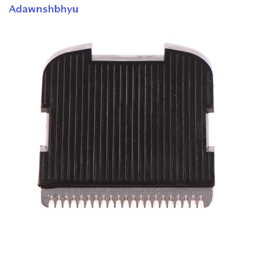 Adhyu Pisau Cukur Rambut Pengganti Kepala Pemotong Keramik Untuk Enchen Boost Hair Cutter Hair Clipper Aksesoris Universal ID