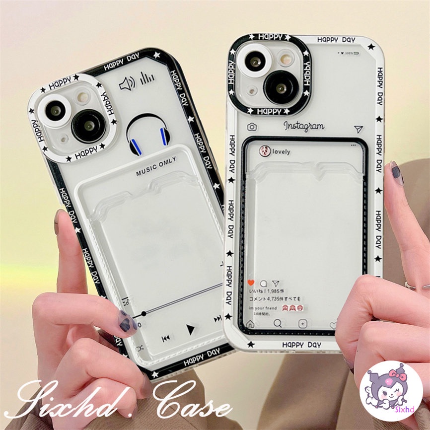 Redmi Note 12 11s 10s 11 10 9 8 12Pro Redmi 12C 10C 10A 10 9C A1 A1+ 9T 9A 9 Xiaomi 12 Lite 11 Lite 11T Pro Poco C40 M3 X5 X3Pro NFC sixhd Soft Case Motif Kartun Untuk