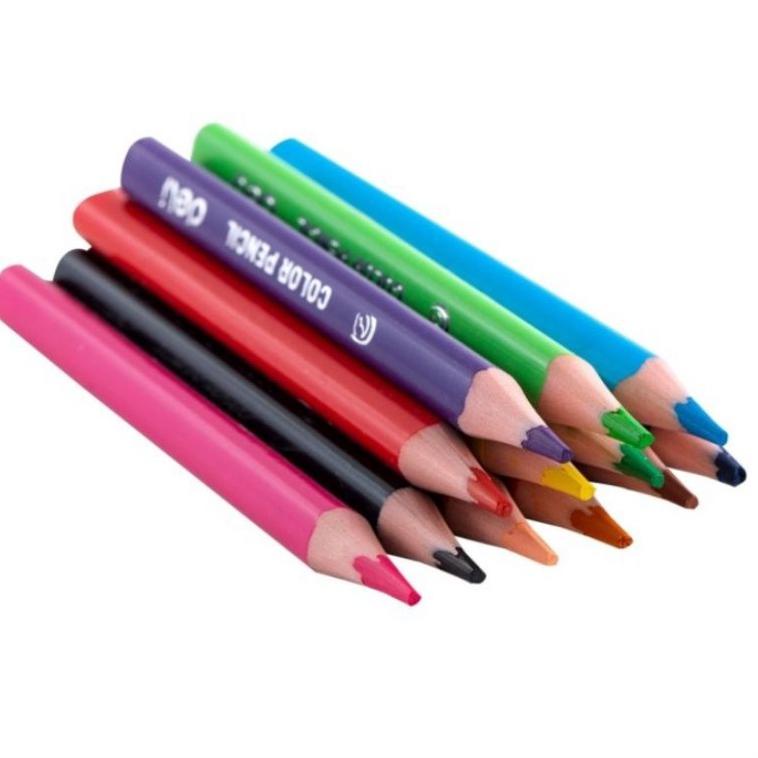 

[I[47 ✔] Pensil set gambar-proses cepat