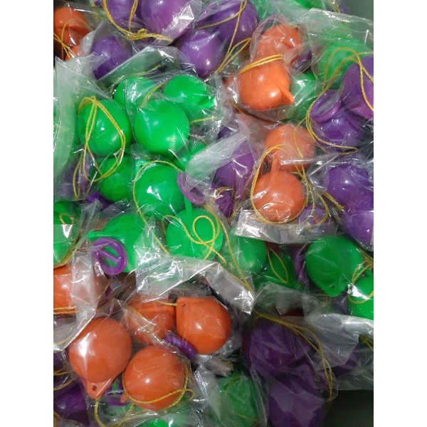 Latto latto murah bagus kilap,lato lato murah,mainan anak jadul tik tok lato lato,mainan tik tok ete