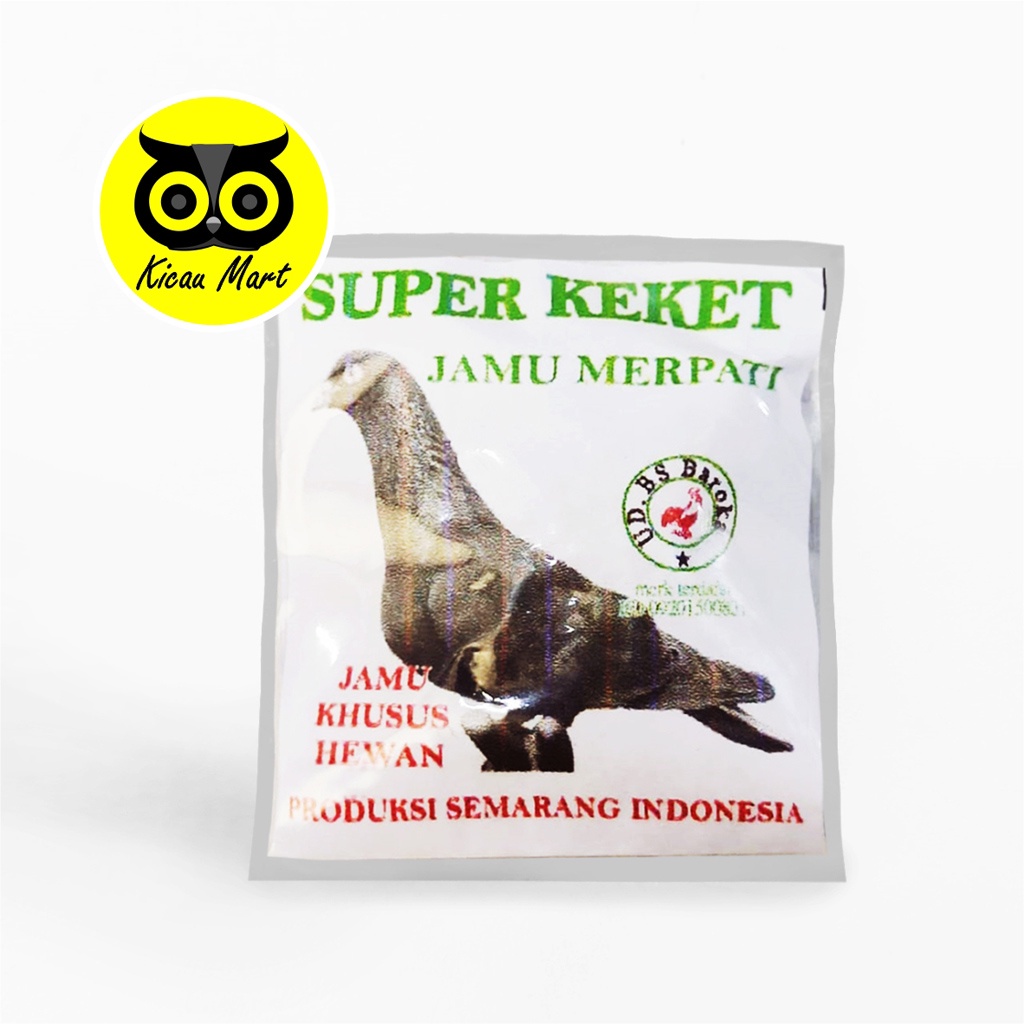 JAMU MERPATI OBAT GIRING SUPER KEKET SUPLEMEN BURUNG MERPATI BALAP KOLONGAN TOMPRANG VITAMIN DOPING CEPAT KEKET CEPAT GIRING MERPATI TOMPRANG