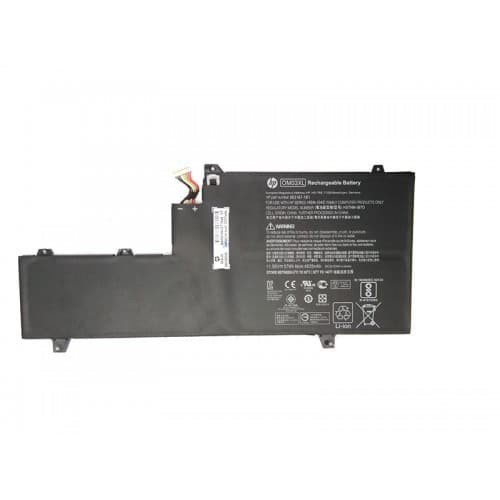 Baterai Hp EliteBook X360 1030 G2 HSTNN-IB70 HSTNN-IB7O I04C OM03XL