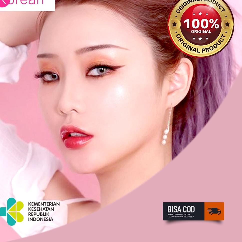 Softlens Matake Maki Bollycon Idol Desire Grey Brown Soflens Wedding Soflen Pengantin Urban Factory 