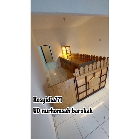 meja bar minimalis , meja bar cafe , meja bartender