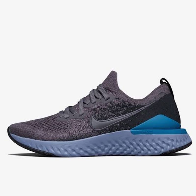 Nike Epic React Flykint 2