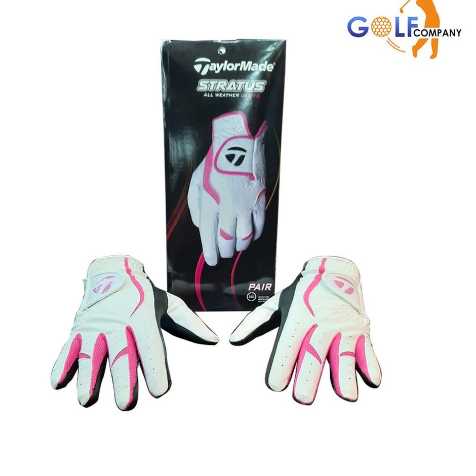 Promo Istimewa SARUNG TANGAN GOLF LADIES TAYLORMADE