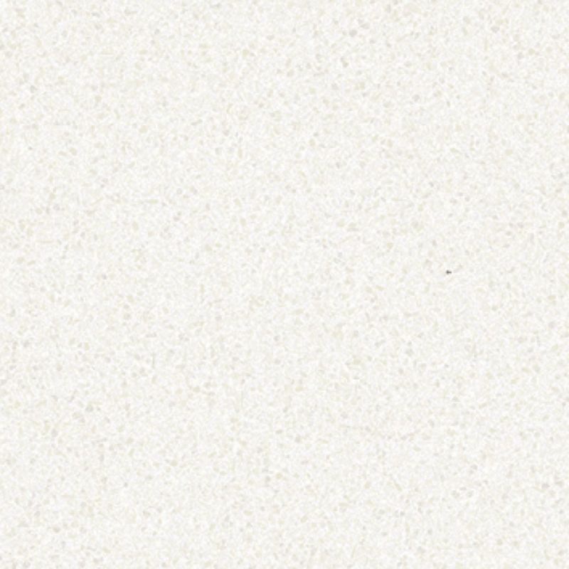 Keramik Lantai TERRAZO WHITE 30x30 KW1 KIA