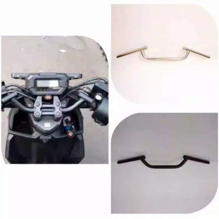 Stang Sprinter Universak Rx King - Beat Street - Cb 110 - Cb 150 R - V