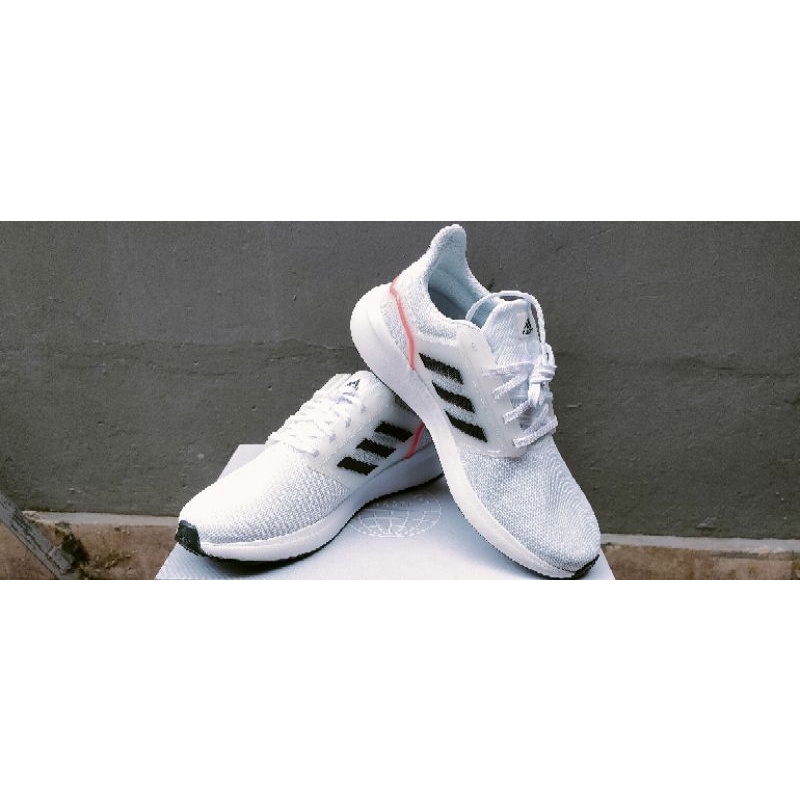 sepatu running ADIDAS EQ19 RUN