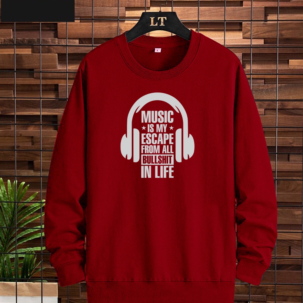 ASY SWEATER DISTRO SABLON DIGITAL BERKUALITAS 003 ini