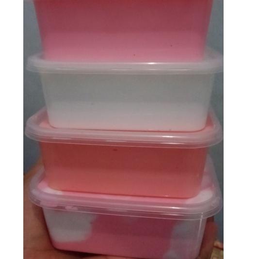 ➙ Slime Slem Sleem Slaim Mainan Anak Stiker SSS Sakura School Simulator 200 Gram slime murah FRK31