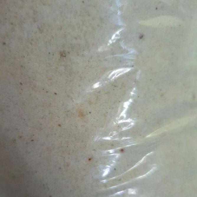 

BISA COD ✔️BUMBU BOCI BASO ACI TERMURAH BUMBU SEBLAK INSTAN BUBUK KERING TERENAK GURIH 500gr|KD3