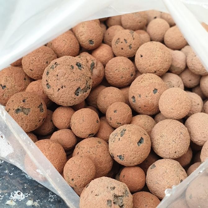 Hydroton Hidroton 500