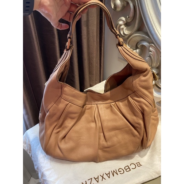 BCBG MAX AZRIA shoulder bag