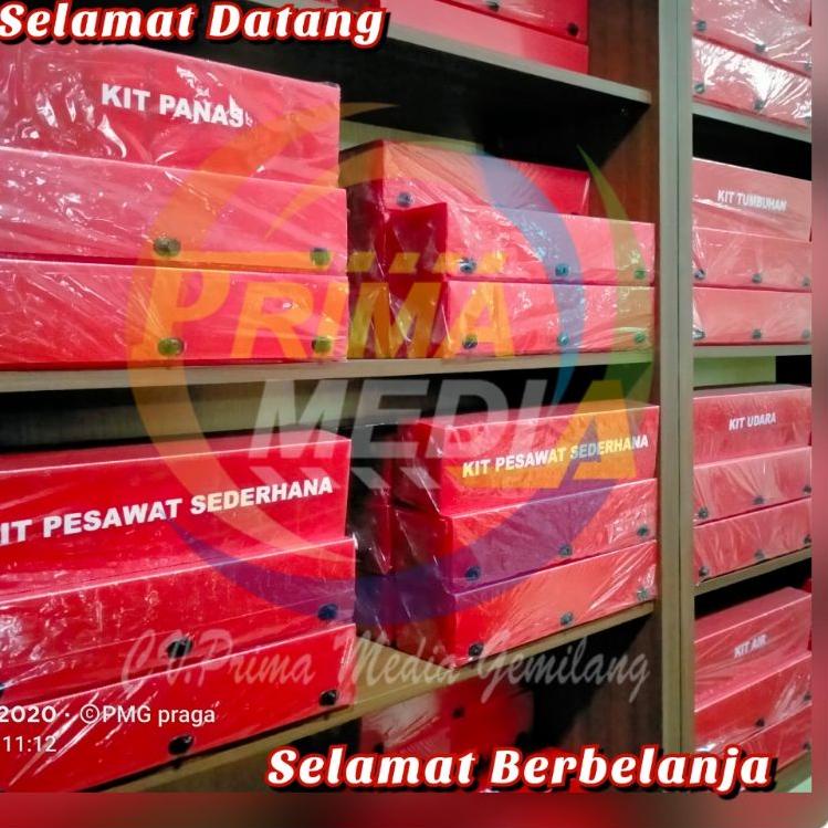 

((M-8-R ✓> KIT MAGNET/KIT IPA SD/Alat Peraga Pendidikan banyak diminati