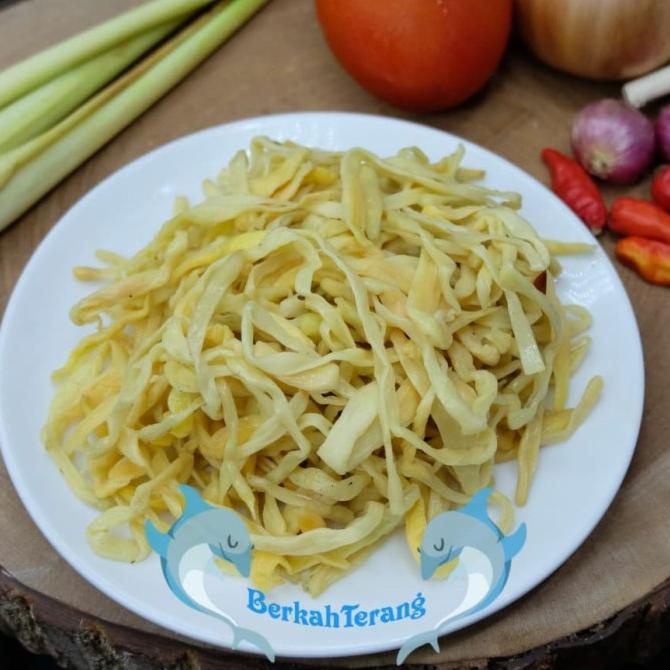 

Kim Cam / Kimcam / Bunga Sedap Malam Kering 100 gram