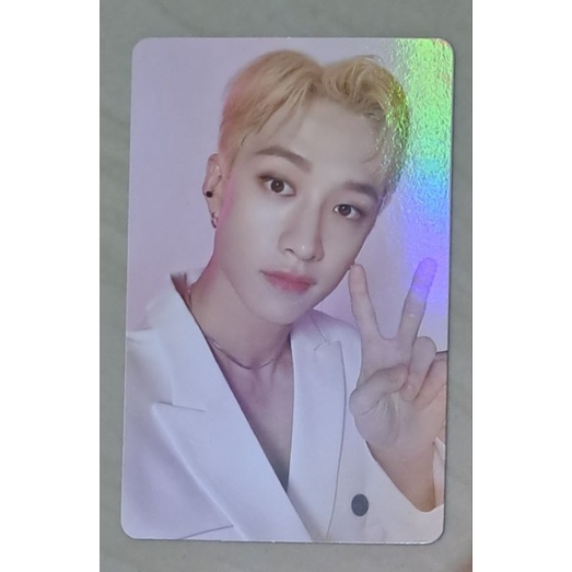 PC BANG CHAN X NACIFIC ROUND 3