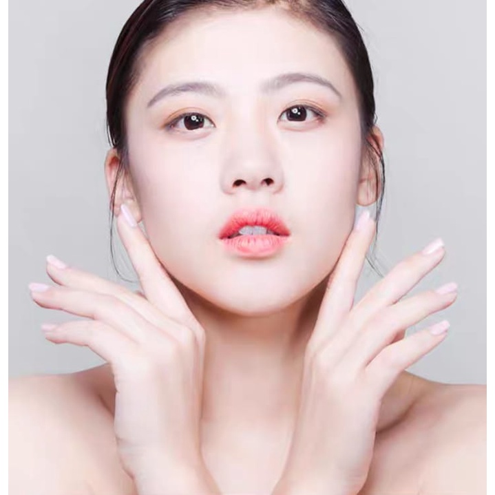 Veze Sheet Mask Moisturizing 25 Gram Isi 10 Pcs CJR