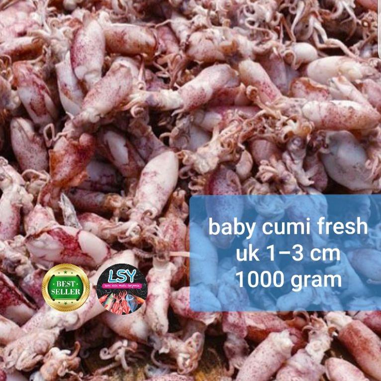 

hjp09 ikan asin baby cumi / cumi rebus 78 berat 1kg .,.,.,.,