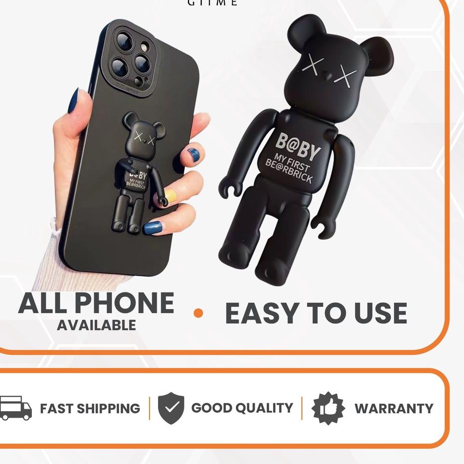 Stok Terbatas Giime.Id - APOLLO CCTV Smart Indoor WIFI HD 720P V380 Infrared Motion Detector Origina