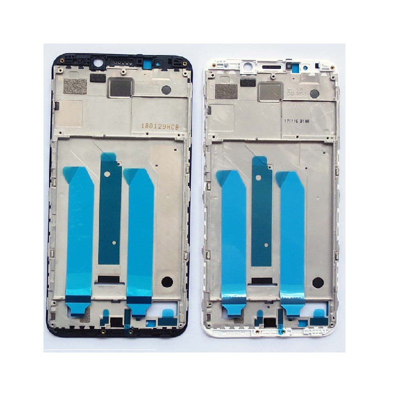 FRAME XIAOMI REDMI 5 DUDUKAN LCD TULANG TENGAH XIAOMI REDMI 5 REDMI 5A