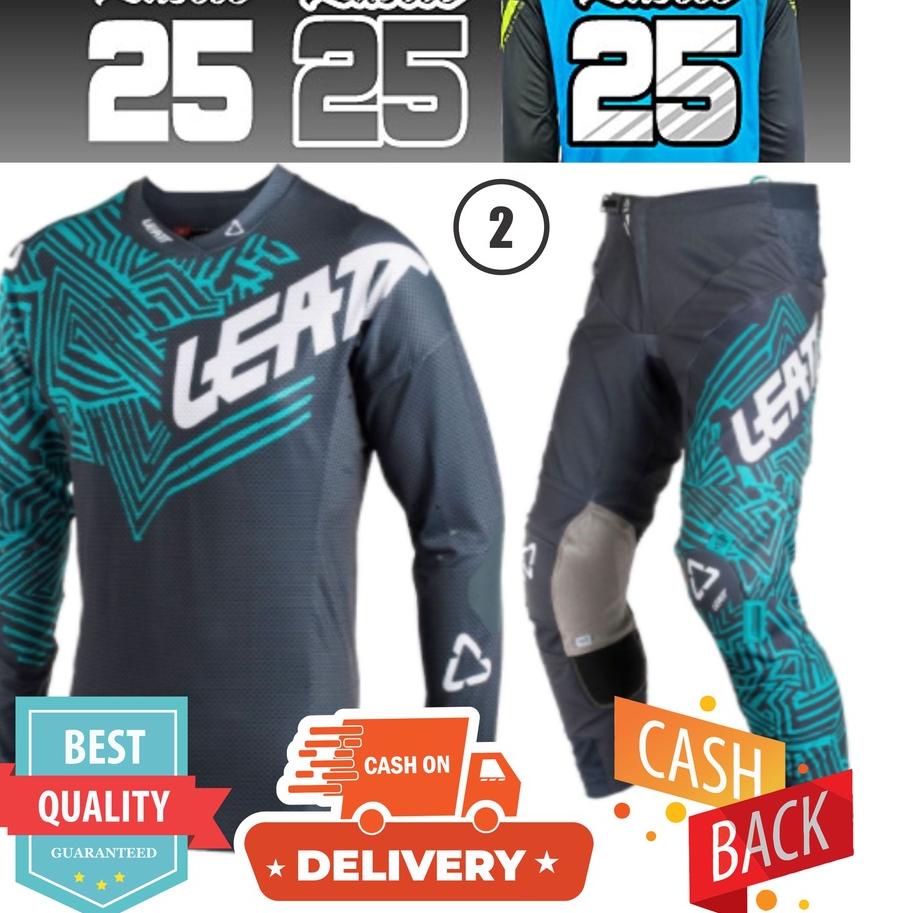 ➯⁂✯ Jersey Motocross | Jerset Trail | Jersey Set Motocross | Jersey Set Trail Offroad | Jersey Cross