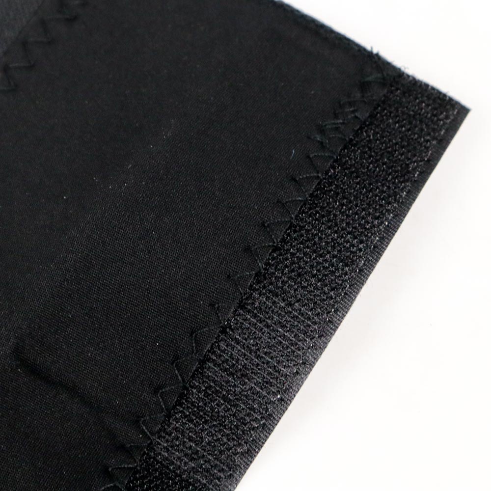 Cover Pelindung Proteksi Bingkai Sepeda Bicycle Frame Protector