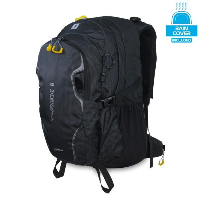 Consina T-Rex Ransel