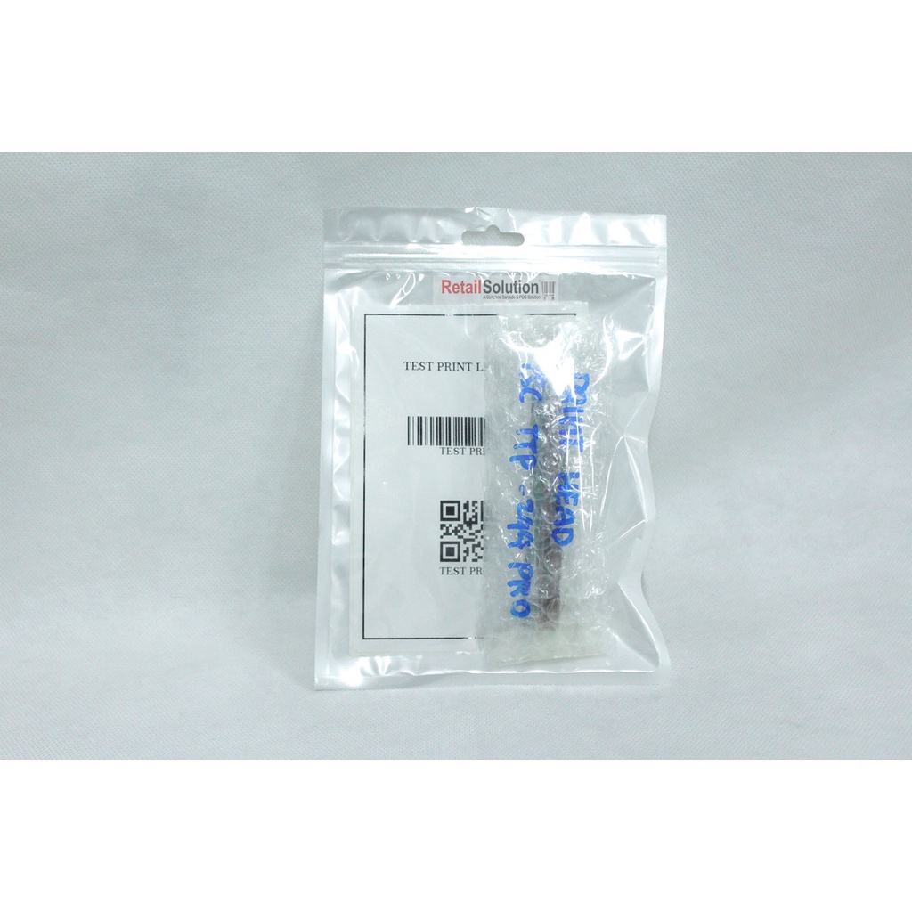 Printhead Head Print - TSC TTP244 TTP-244 PRO 203DPI OEM