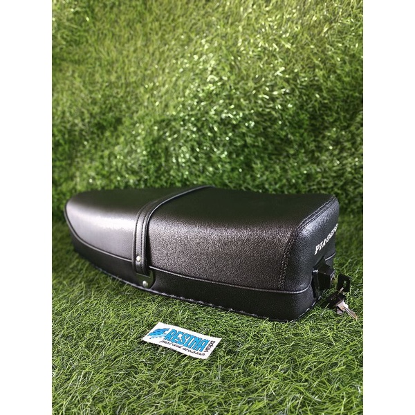 jok vespa et3 piaggio vespa pts special darling kualitas bagus grade A