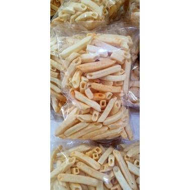 

Keripik stik kentang