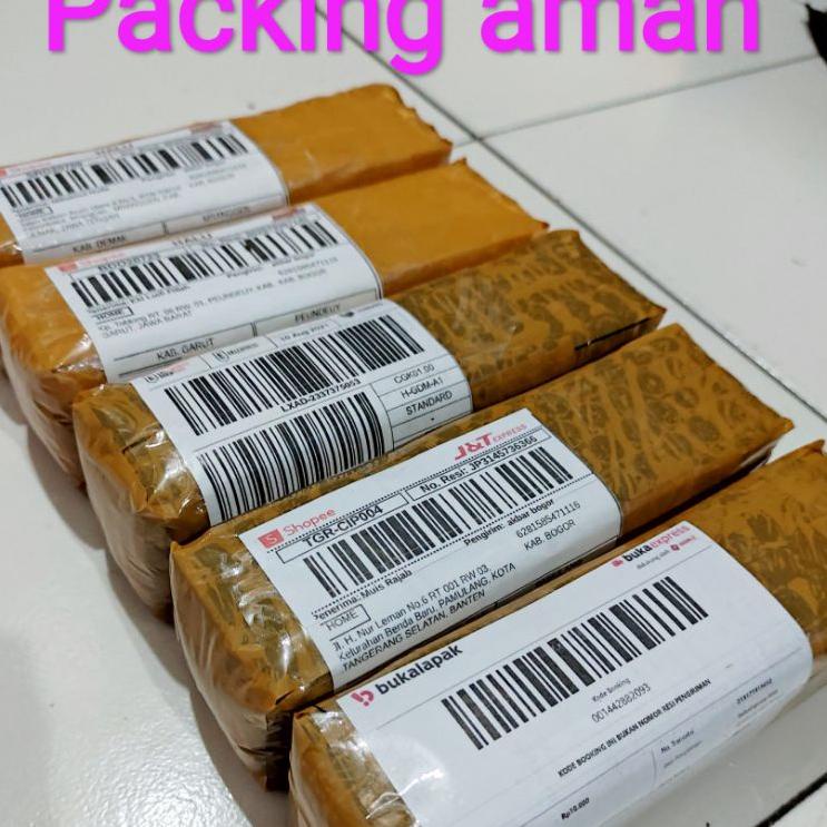 Viral Ram PC ddr3 4gb 10600