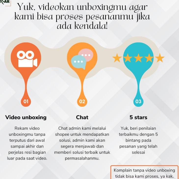 

タ Kurma Mesir 500gr Fresh Enak Takjil Ramadan フ