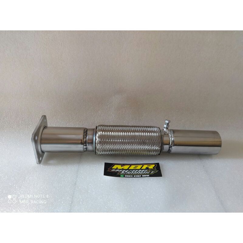 FLEKSIBEL NGIR TRUK GIGA 7 || KNALOPOT MOTOR || KNALPOT MOBIL || KNALPOT MURAH