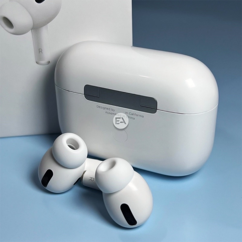 E-Pods Pro 1 BY EDY AKSESORIS ORIGINAL 100% (GARANSI 6 BULAN) Earphone Wireless Earphone Bluetooth