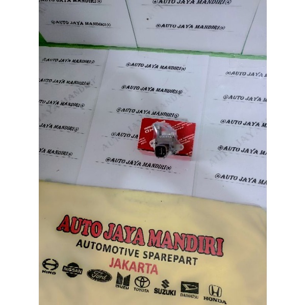 Ic Alternator ic regulator ic cas ampere Hino Dutro HT130 12V HINO