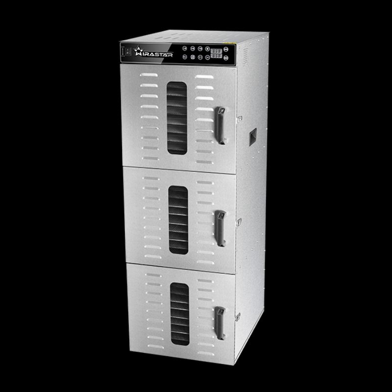 food dehydrator 30 rak