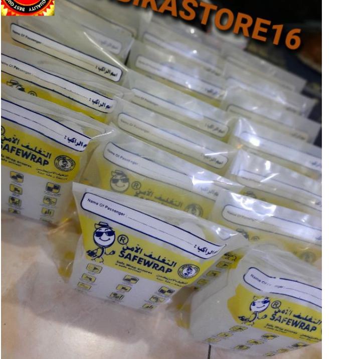 

limited STOCK!air zamzam 1 liter 100% asli original / air zam-zam asli|RA6