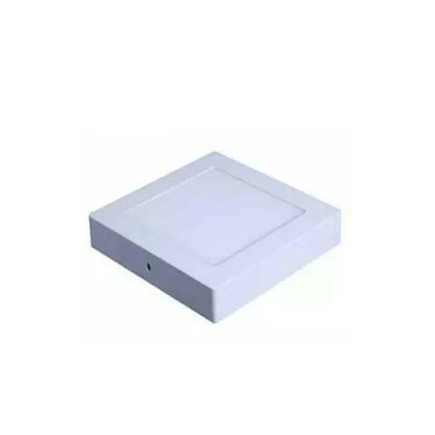 INLITE Downlight Panel Light LED Outbow Kotak 12W INSS628S