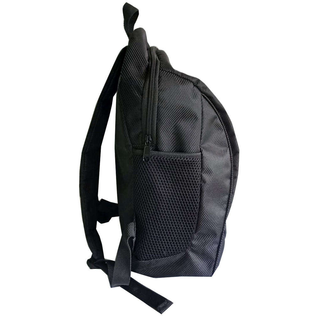 Sheena Marvin - Back Pack SKY NAVY